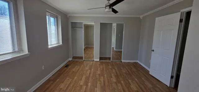 $2,500 | 6974 Knighthood Lane, Columbia, MD 21045