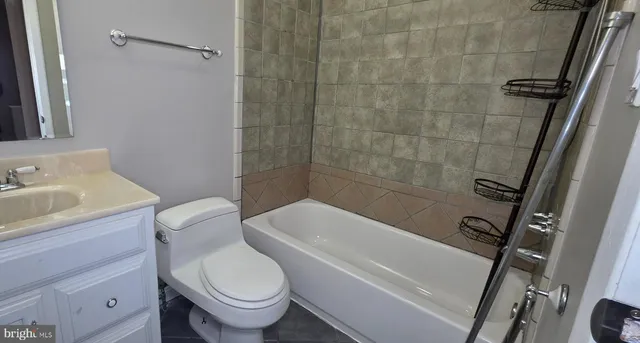 $2,500 | 6974 Knighthood Lane, Columbia, MD 21045