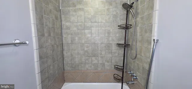 $2,500 | 6974 Knighthood Lane, Columbia, MD 21045