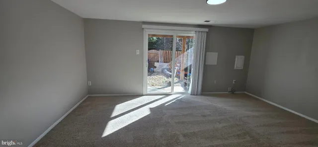 $2,500 | 6974 Knighthood Lane, Columbia, MD 21045