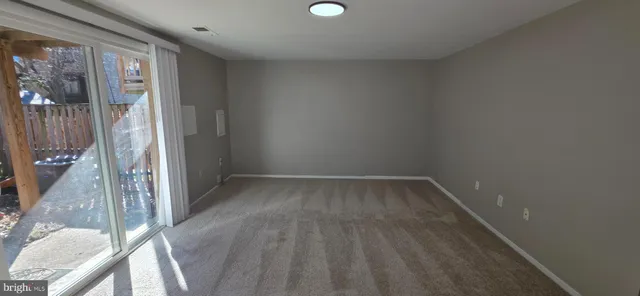 $2,500 | 6974 Knighthood Lane, Columbia, MD 21045