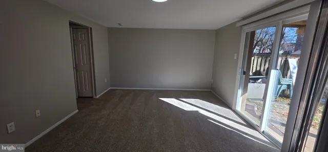 $2,500 | 6974 Knighthood Lane, Columbia, MD 21045