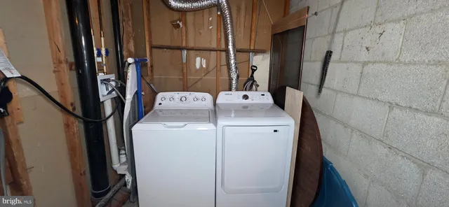 $2,500 | 6974 Knighthood Lane, Columbia, MD 21045