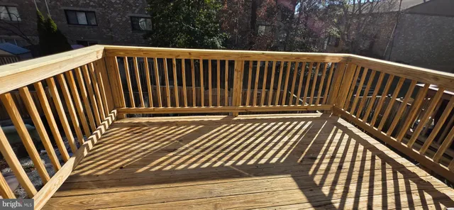 $2,500 | 6974 Knighthood Lane, Columbia, MD 21045