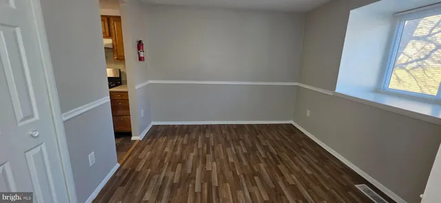 $2,500 | 6974 Knighthood Lane, Columbia, MD 21045