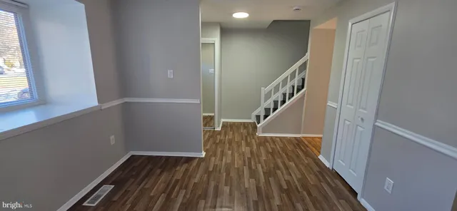 $2,500 | 6974 Knighthood Lane, Columbia, MD 21045