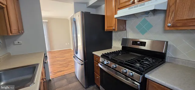 $2,500 | 6974 Knighthood Lane, Columbia, MD 21045