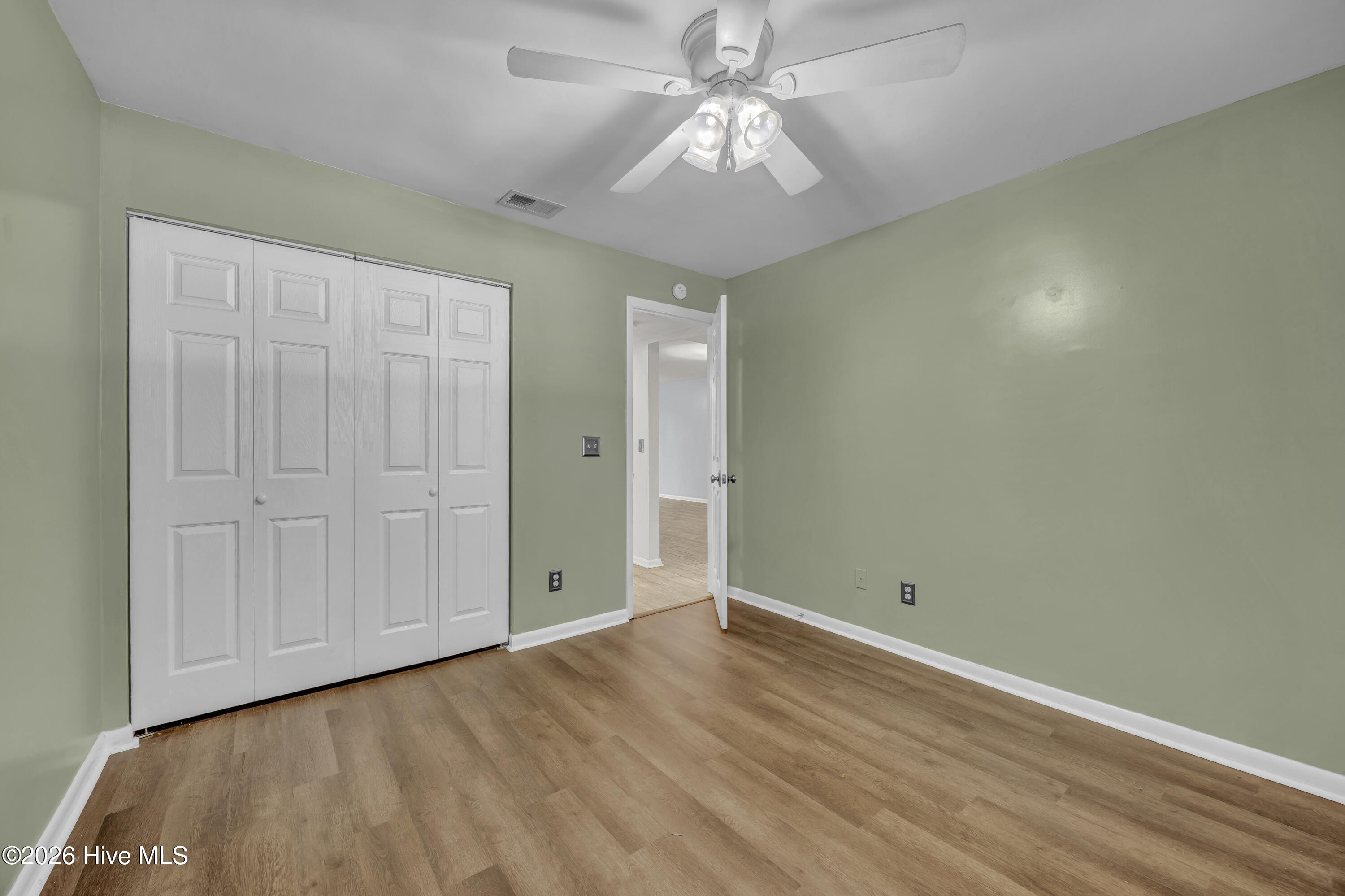 4403 Holly Tree Road Wilmington, NC 28412 - Photo 23 of 26 IMG_8115