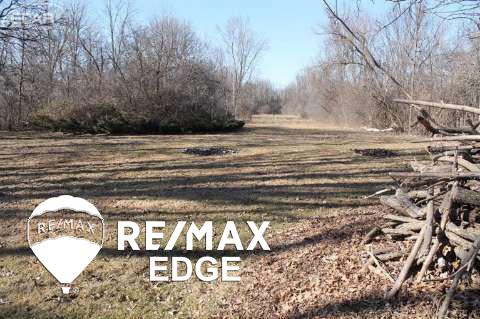 9265 Lapeer Road Davison, MI 48423 - Photo 42 of 51 20434149-43.JPG