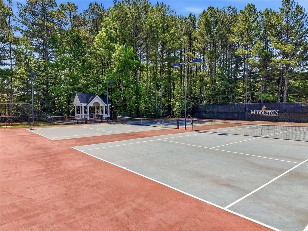 146 Middleton Place Grayson, GA 30017 - Photo 51 of 59