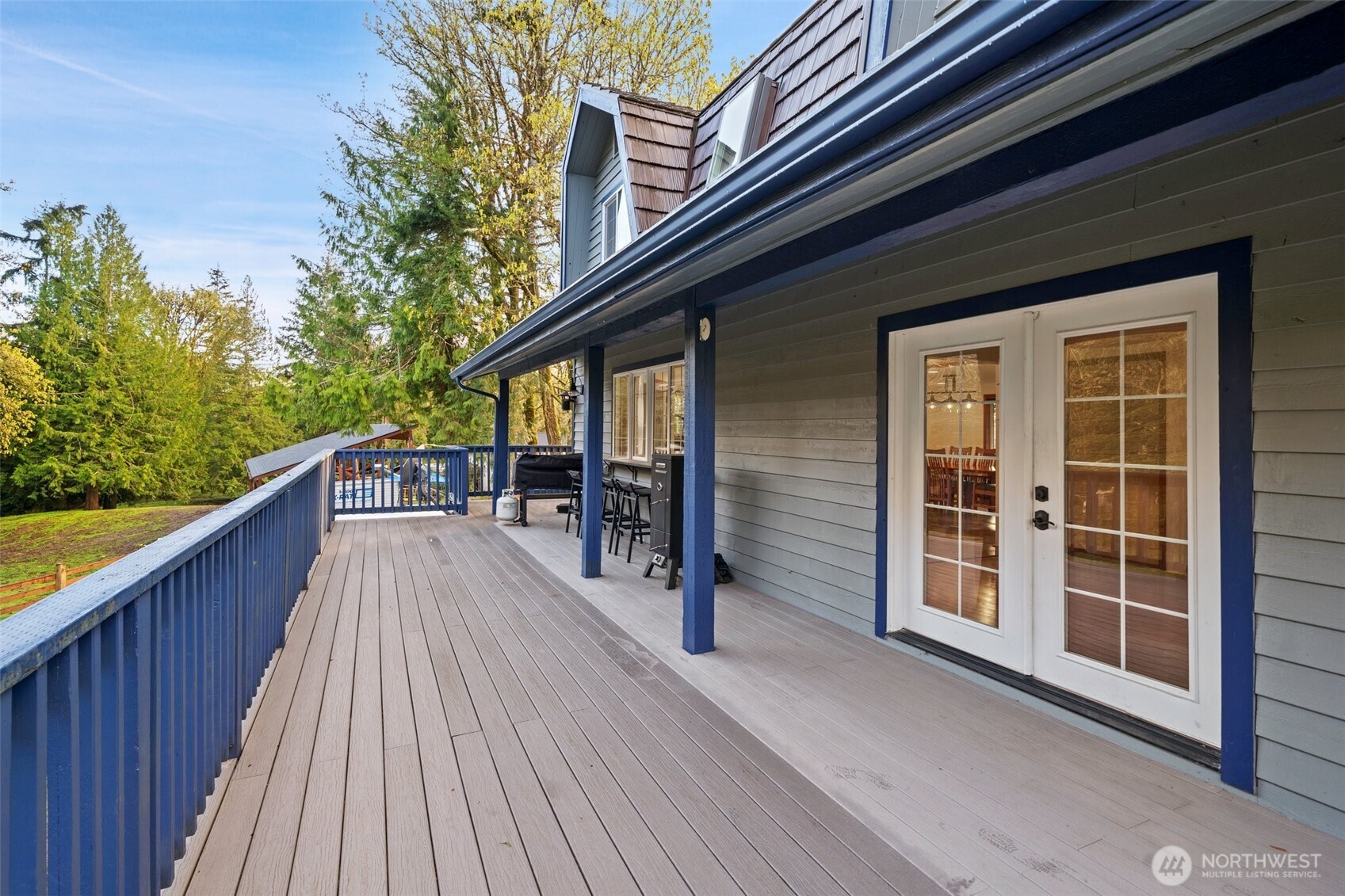 13505 East Victor Road Gig Harbor, WA 98329 - Photo 11 of 40