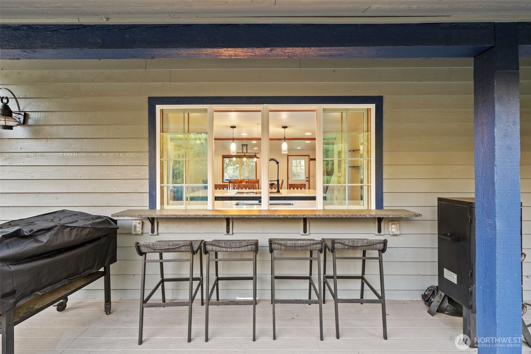 13505 East Victor Road Gig Harbor, WA 98329 - Photo 12 of 40