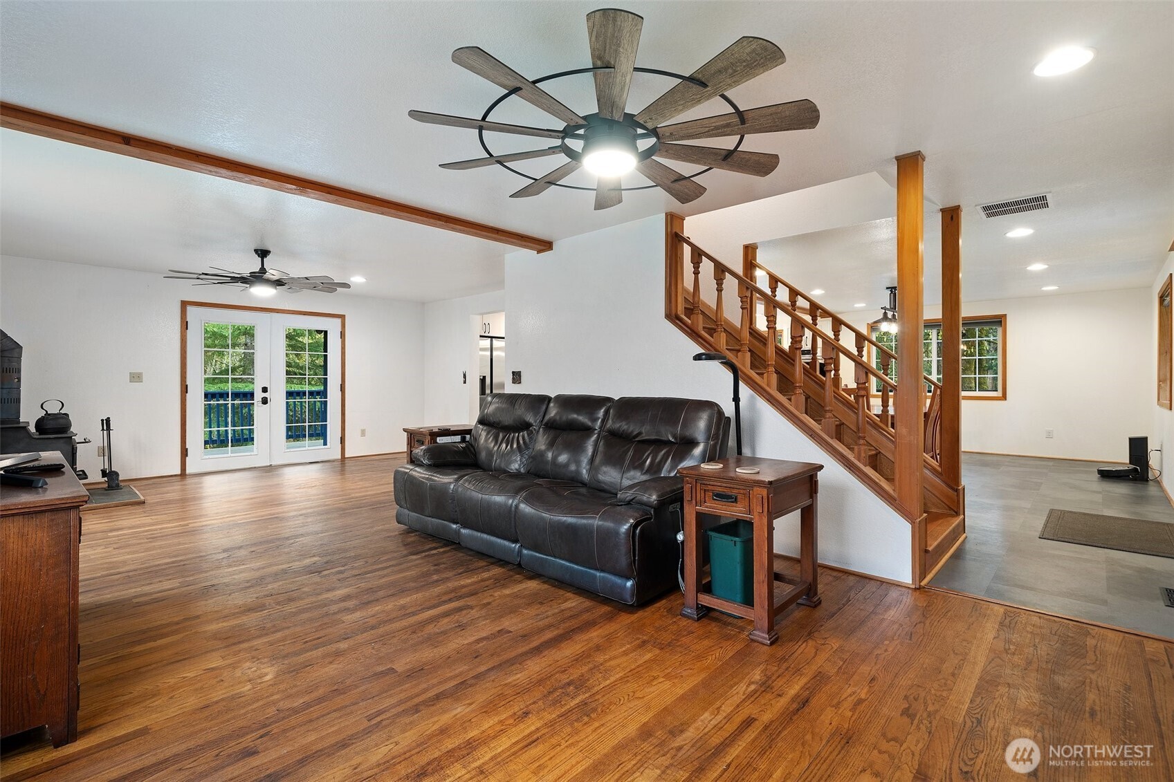 13505 East Victor Road Gig Harbor, WA 98329 - Photo 13 of 40