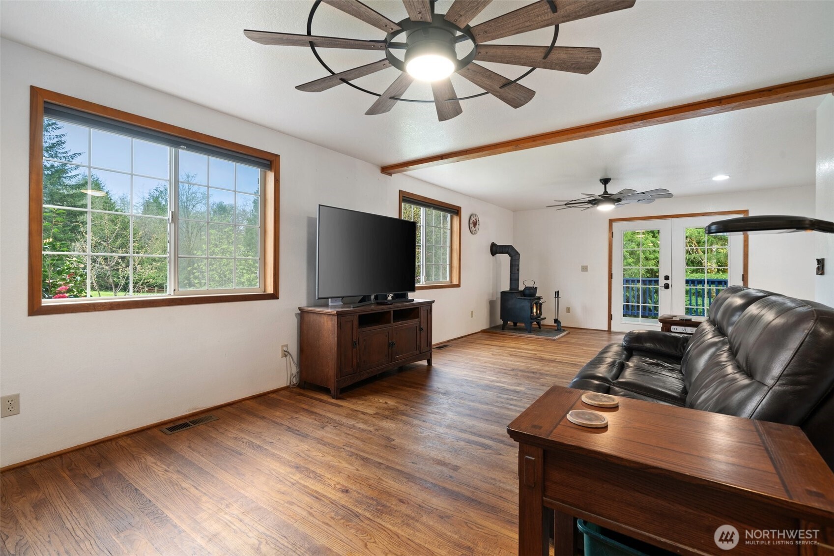 13505 East Victor Road Gig Harbor, WA 98329 - Photo 14 of 40