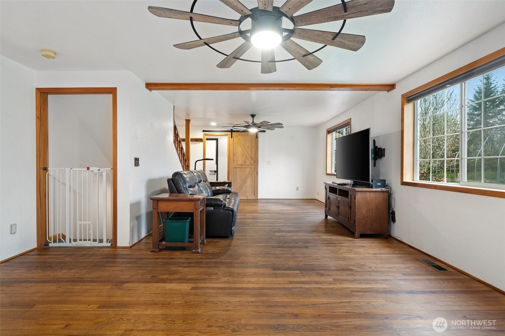 13505 East Victor Road Gig Harbor, WA 98329 - Photo 15 of 40