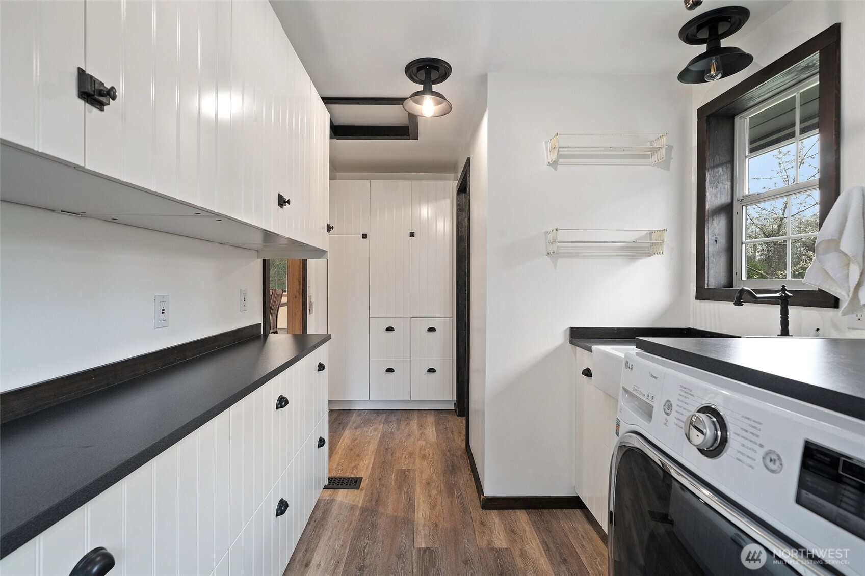 13505 East Victor Road Gig Harbor, WA 98329 - Photo 18 of 40