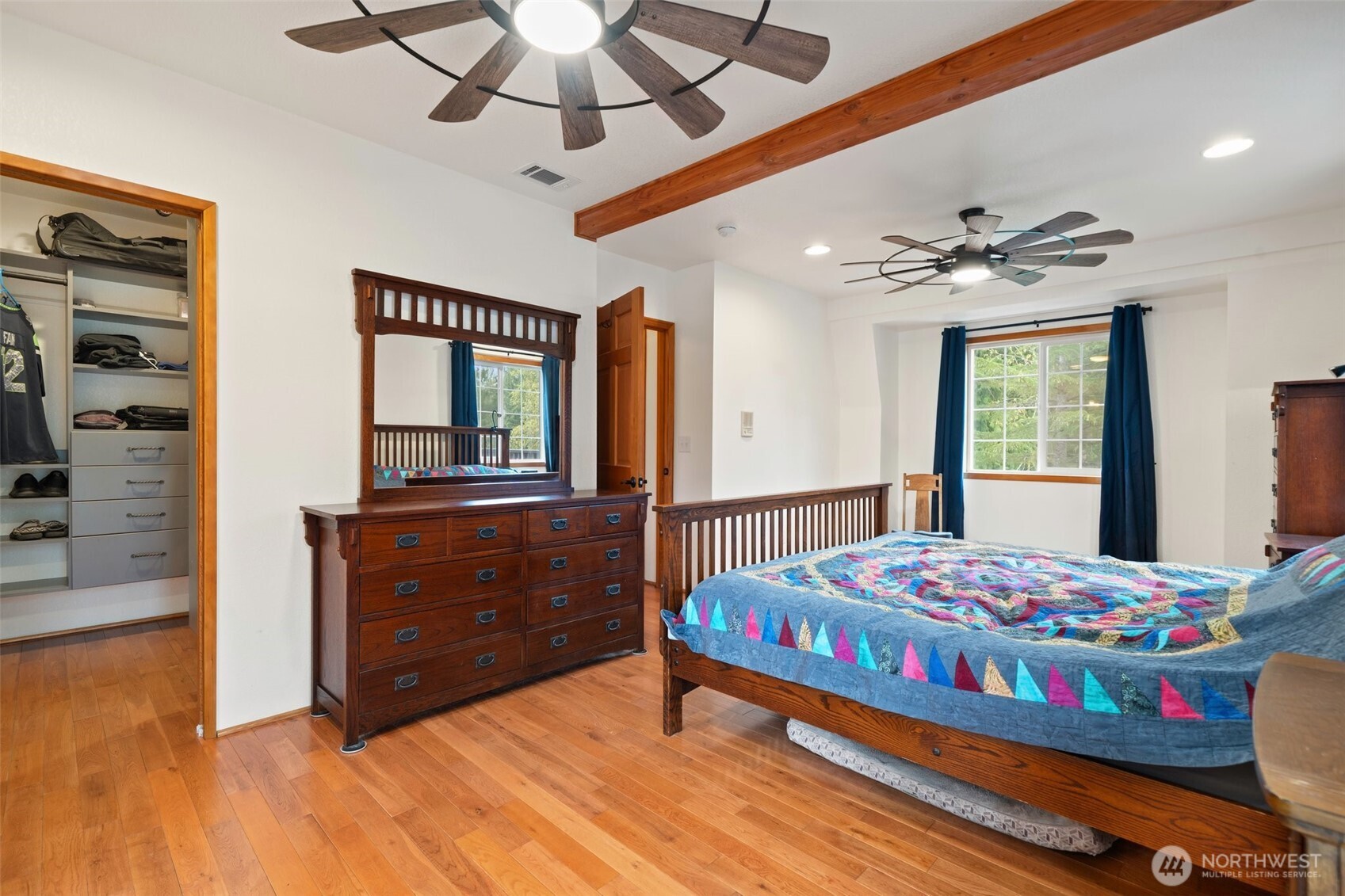 13505 East Victor Road Gig Harbor, WA 98329 - Photo 20 of 40