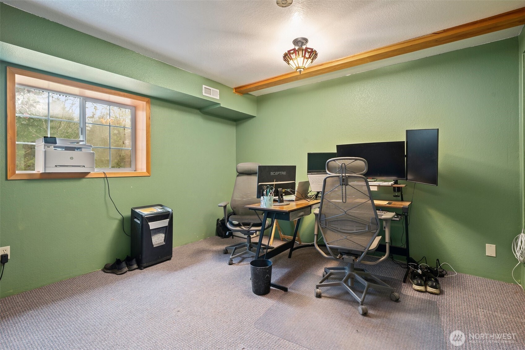 13505 East Victor Road Gig Harbor, WA 98329 - Photo 27 of 40