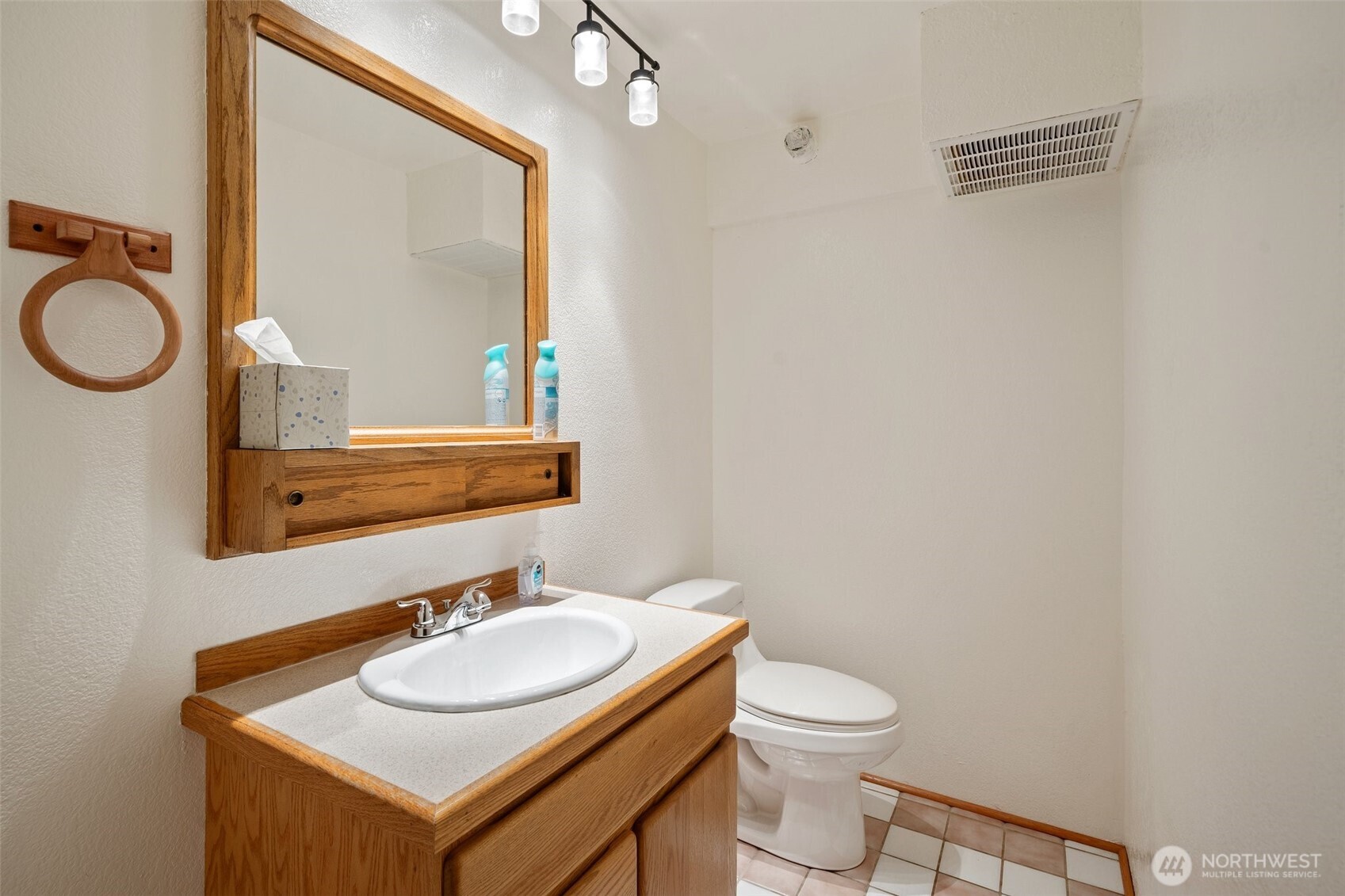 13505 East Victor Road Gig Harbor, WA 98329 - Photo 29 of 40