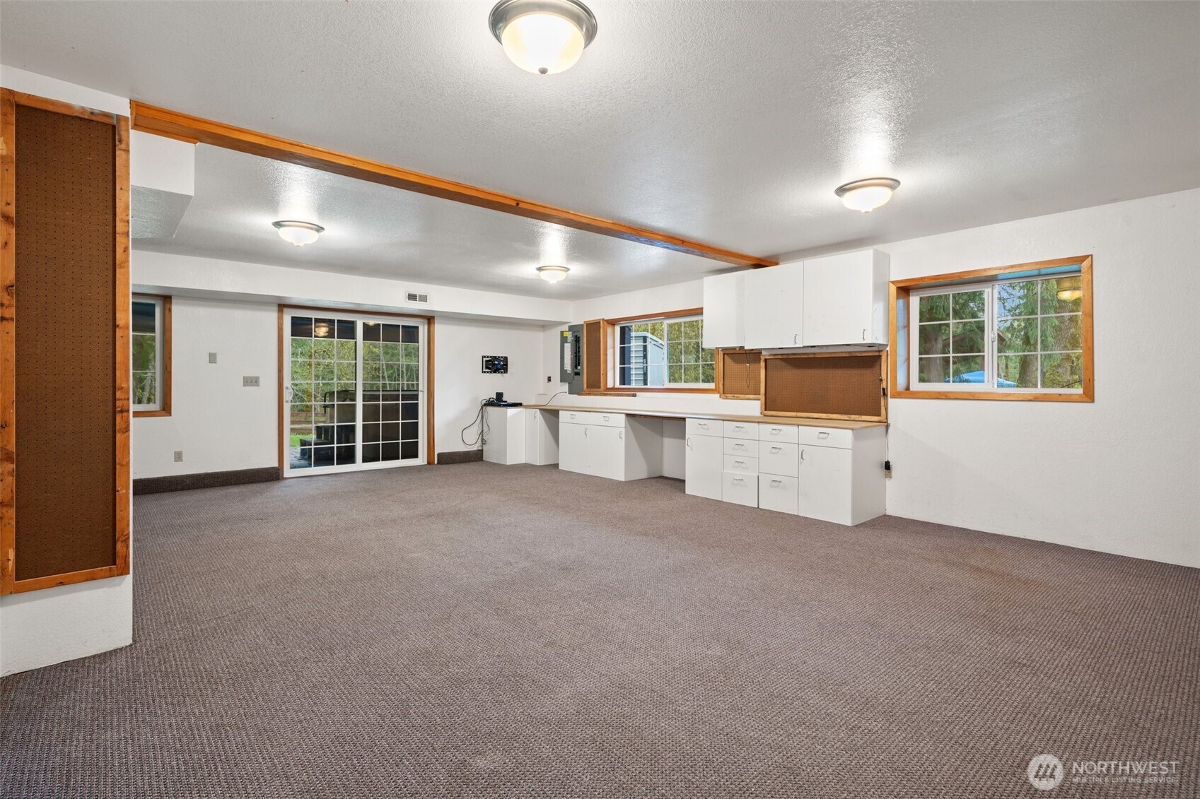 13505 East Victor Road Gig Harbor, WA 98329 - Photo 30 of 40