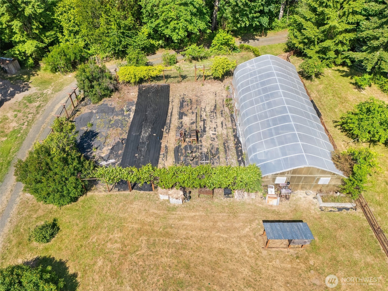 13505 East Victor Road Gig Harbor, WA 98329 - Photo 33 of 40