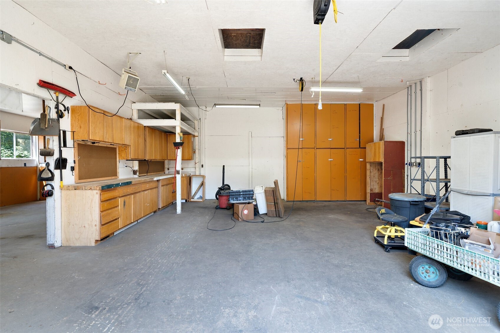 13505 East Victor Road Gig Harbor, WA 98329 - Photo 36 of 40