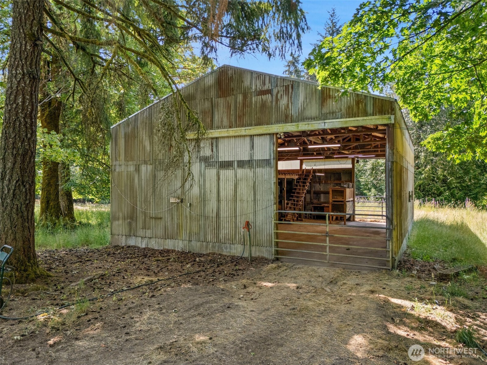 13505 East Victor Road Gig Harbor, WA 98329 - Photo 37 of 40