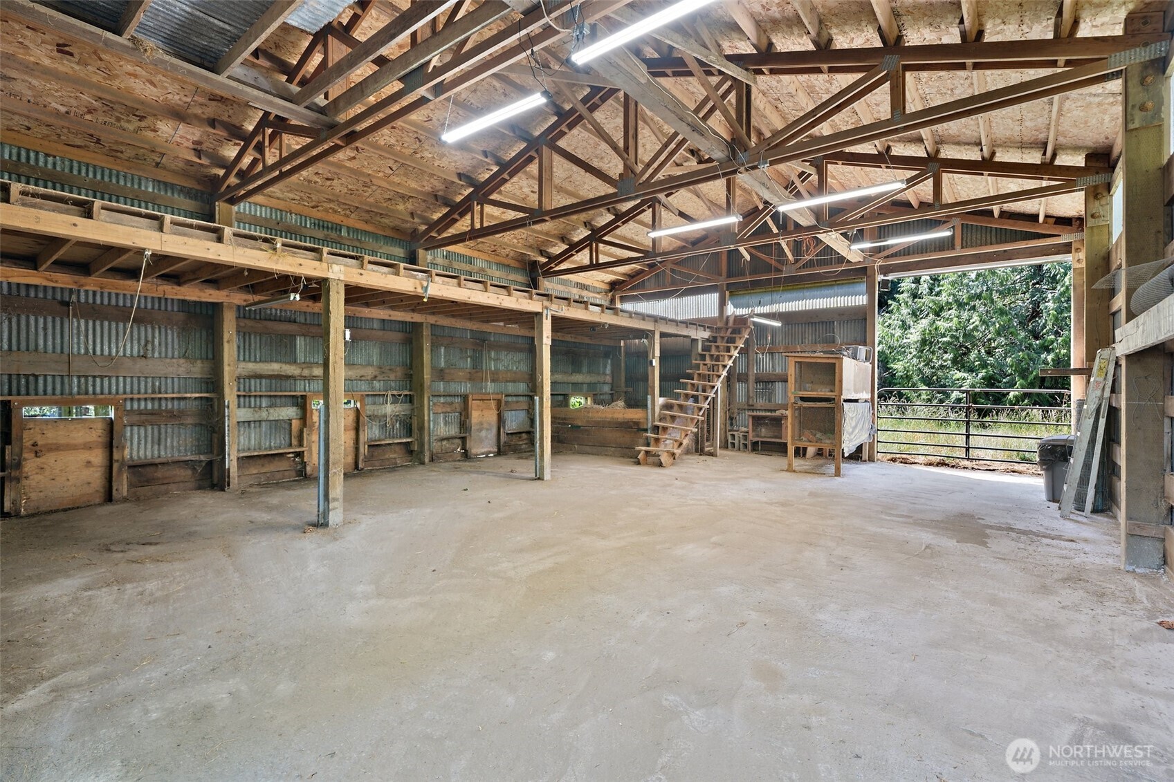 13505 East Victor Road Gig Harbor, WA 98329 - Photo 38 of 40