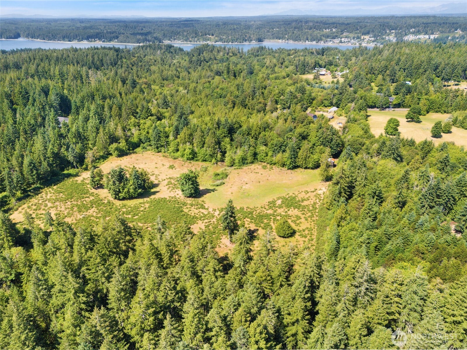 13505 East Victor Road Gig Harbor, WA 98329 - Photo 39 of 40