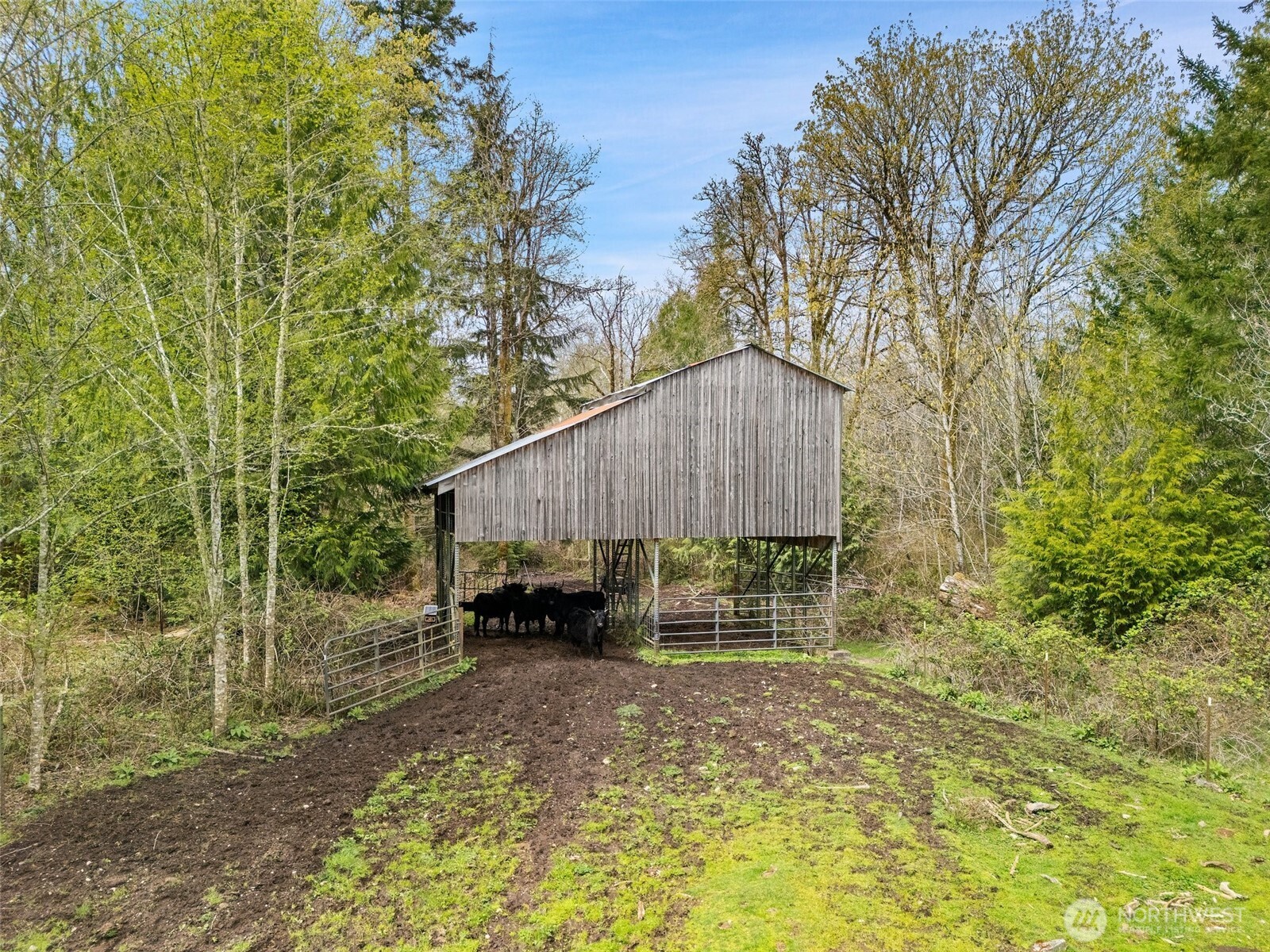 13505 East Victor Road Gig Harbor, WA 98329 - Photo 40 of 40