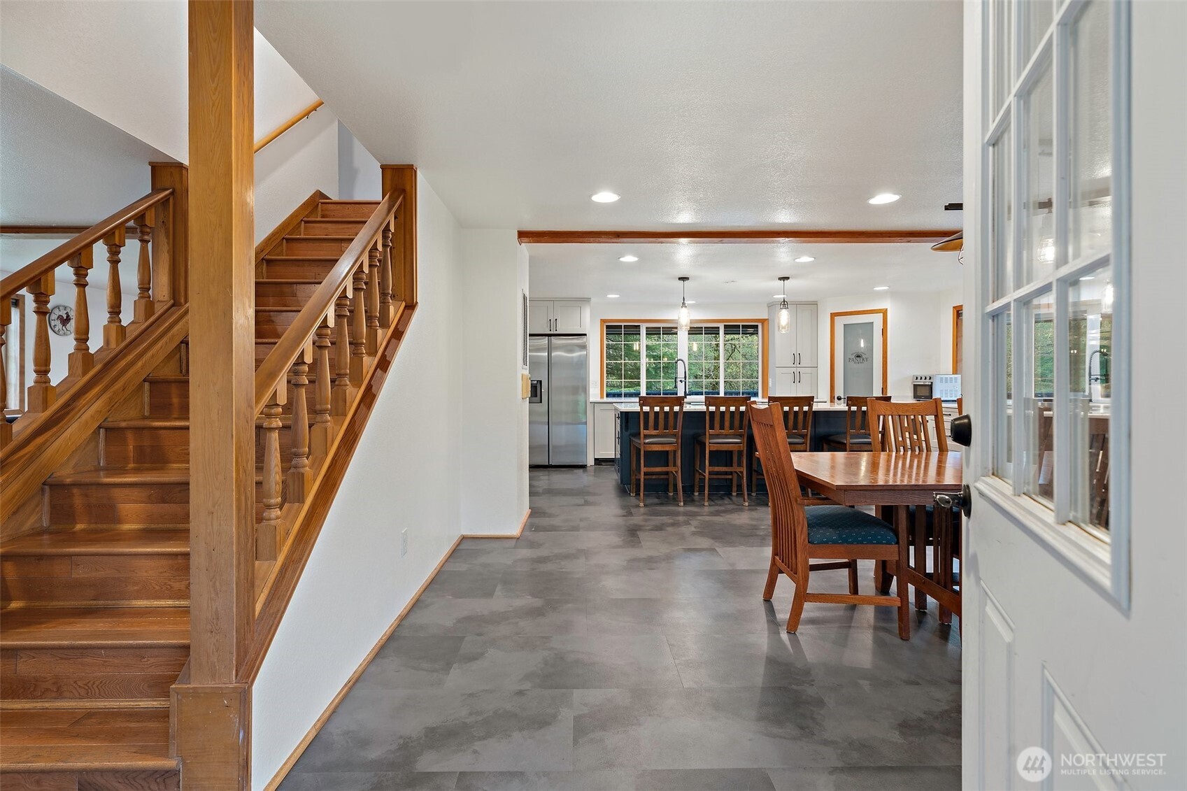 13505 East Victor Road Gig Harbor, WA 98329 - Photo 6 of 40