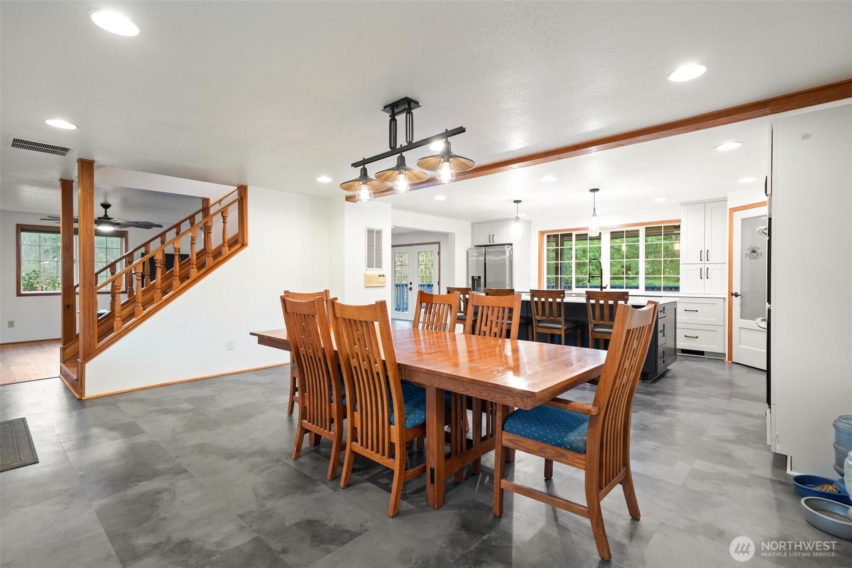 13505 East Victor Road Gig Harbor, WA 98329 - Photo 7 of 40