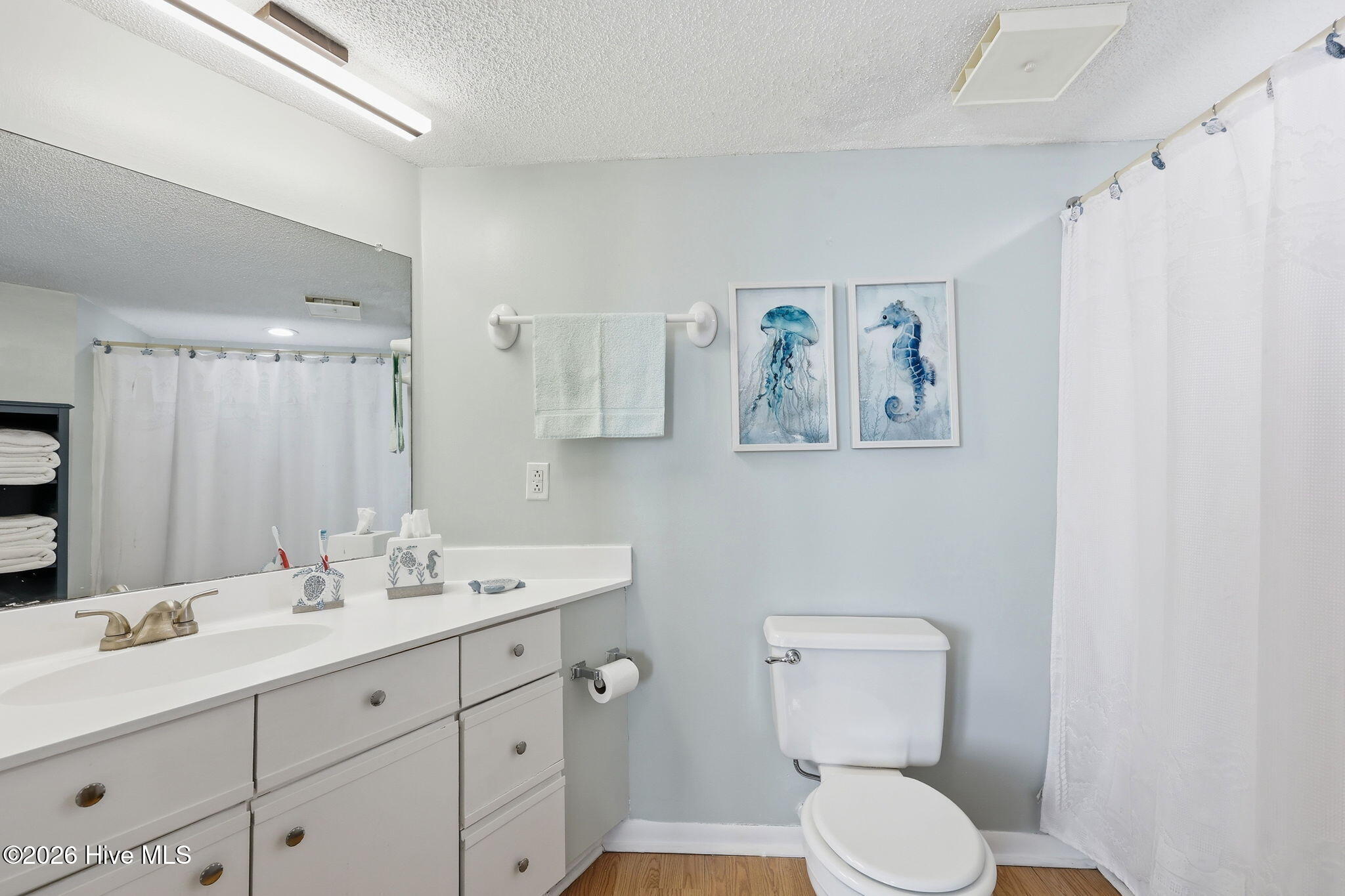 1400 East Fort Macon Road, Unit 112 Atlantic Beach, NC 28512 - Photo 20 of 42 42-web-or-mls-1400 E Fort Macon 112 - 08