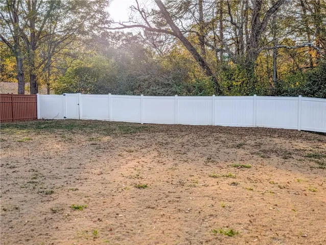 $387,500 | 1035 Drakes Crossing, Anderson, SC 29625