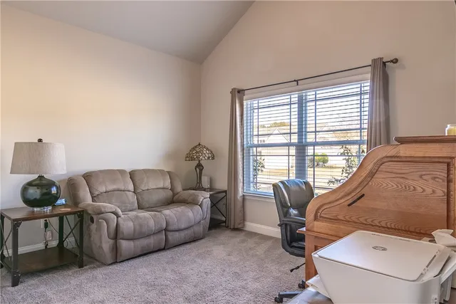 $390,000 | 1035 Drakes Crossing, Anderson, SC 29625