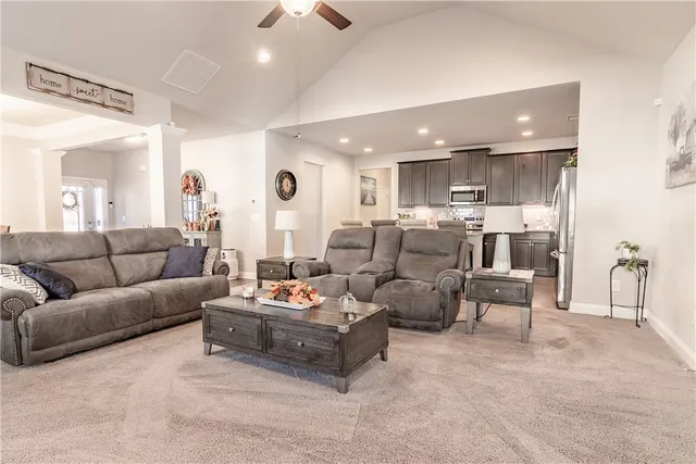 $390,000 | 1035 Drakes Crossing, Anderson, SC 29625