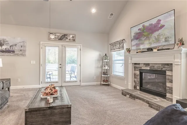 $390,000 | 1035 Drakes Crossing, Anderson, SC 29625