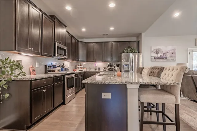 $390,000 | 1035 Drakes Crossing, Anderson, SC 29625