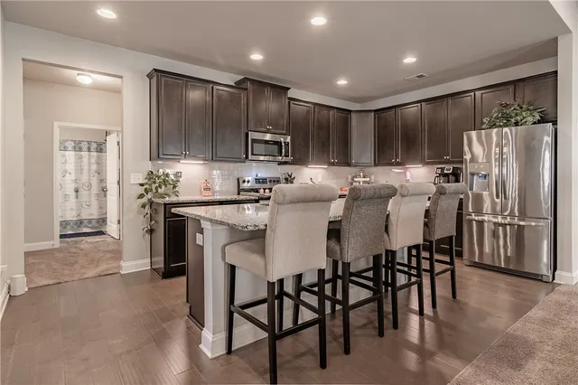 $390,000 | 1035 Drakes Crossing, Anderson, SC 29625