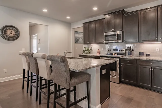 $390,000 | 1035 Drakes Crossing, Anderson, SC 29625