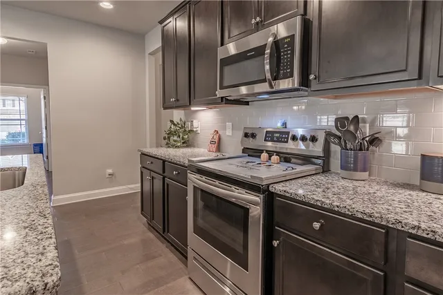 $390,000 | 1035 Drakes Crossing, Anderson, SC 29625