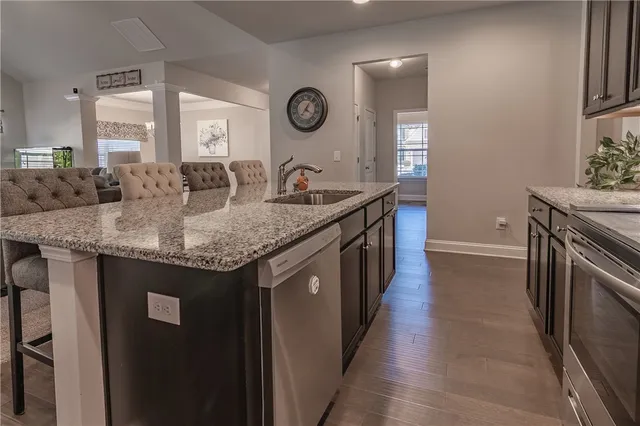 $390,000 | 1035 Drakes Crossing, Anderson, SC 29625