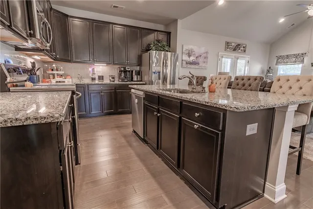 $390,000 | 1035 Drakes Crossing, Anderson, SC 29625