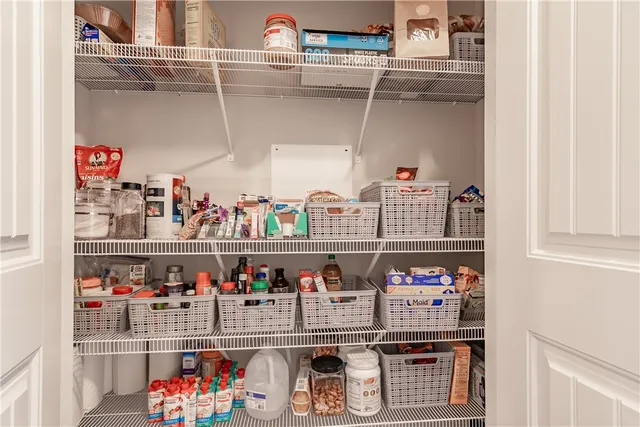 $390,000 | 1035 Drakes Crossing, Anderson, SC 29625