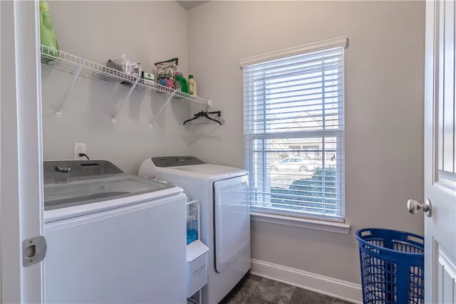 $390,000 | 1035 Drakes Crossing, Anderson, SC 29625