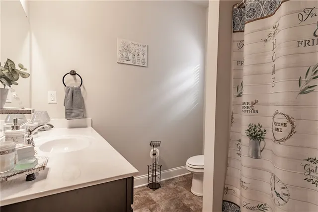 $390,000 | 1035 Drakes Crossing, Anderson, SC 29625