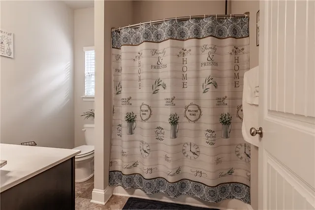 $390,000 | 1035 Drakes Crossing, Anderson, SC 29625