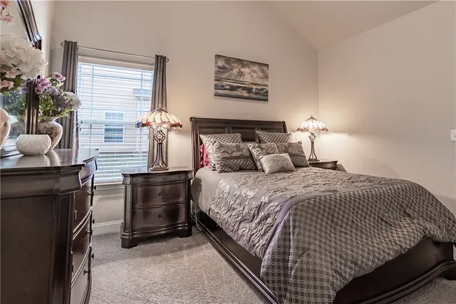 $390,000 | 1035 Drakes Crossing, Anderson, SC 29625