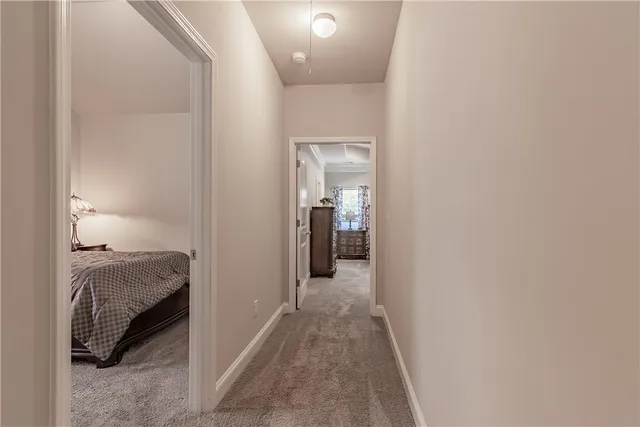 $390,000 | 1035 Drakes Crossing, Anderson, SC 29625