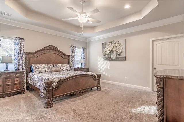 $390,000 | 1035 Drakes Crossing, Anderson, SC 29625